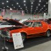 Detroit_17_Vehicle_Photos-(191) thumbnail