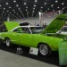 Detroit_17_Vehicle_Photos-(194) thumbnail