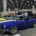 Detroit_17_Vehicle_Photos-(200) thumbnail