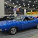 Detroit_17_Vehicle_Photos-(202) thumbnail