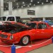 Detroit_17_Vehicle_Photos-(204) thumbnail