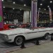 Detroit_17_Vehicle_Photos-(211) thumbnail