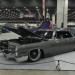 Detroit_17_Vehicle_Photos-(215) thumbnail
