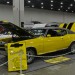 Detroit_17_Vehicle_Photos-(221) thumbnail