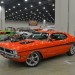 Detroit_17_Vehicle_Photos-(225) thumbnail