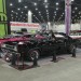 Detroit_17_Vehicle_Photos-(228) thumbnail