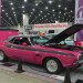 Detroit_17_Vehicle_Photos-(231) thumbnail