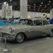 Detroit_17_Vehicle_Photos-(233) thumbnail