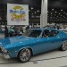Detroit_17_Vehicle_Photos-(285) thumbnail