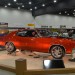 Detroit_17_Vehicle_Photos-(288) thumbnail
