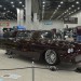 Detroit_17_Vehicle_Photos-(294) thumbnail