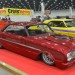 Detroit_17_Vehicle_Photos-(296) thumbnail