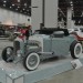 Detroit_17_Vehicle_Photos-(297) thumbnail