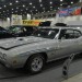 Detroit_17_Vehicle_Photos-(320) thumbnail