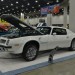 Detroit_17_Vehicle_Photos-(321) thumbnail