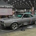 Detroit_17_Vehicle_Photos-(322) thumbnail
