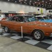 Detroit_17_Vehicle_Photos-(324) thumbnail