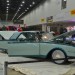 Detroit_17_Vehicle_Photos-(326) thumbnail