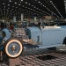 Detroit_17_Vehicle_Photos-(327) thumbnail