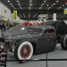 Detroit_17_Vehicle_Photos-(328) thumbnail
