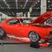 Detroit_17_Vehicle_Photos-(330) thumbnail