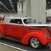 Detroit_17_Vehicle_Photos-(332) thumbnail