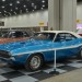Detroit_17_Vehicle_Photos-(333) thumbnail