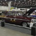 Detroit_17_Vehicle_Photos-(336) thumbnail
