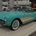 Detroit_17_Vehicle_Photos-(360) thumbnail