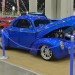 Detroit_17_Vehicle_Photos-(367) thumbnail