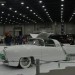 Detroit_17_Vehicle_Photos-(370) thumbnail