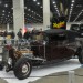 Detroit_17_Vehicle_Photos-(371) thumbnail