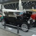 Detroit_17_Vehicle_Photos-(381) thumbnail