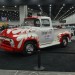 Detroit_17_Vehicle_Photos-(383) thumbnail