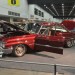 Detroit_17_Vehicle_Photos-(386) thumbnail