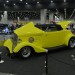 Detroit_17_Vehicle_Photos-(387) thumbnail