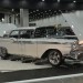Detroit_17_Vehicle_Photos-(392) thumbnail