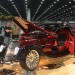 Detroit_17_Vehicle_Photos-(393) thumbnail