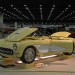 Detroit_17_Vehicle_Photos-(394) thumbnail