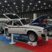 Detroit_17_Vehicle_Photos-(402) thumbnail