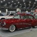 Detroit_17_Vehicle_Photos-(403) thumbnail