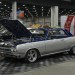 Detroit_17_Vehicle_Photos-(408) thumbnail