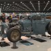 Detroit_17_Vehicle_Photos-(413) thumbnail