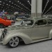 Detroit_17_Vehicle_Photos-(416) thumbnail