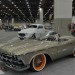Detroit_17_Vehicle_Photos-(419) thumbnail