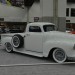 Detroit_17_Vehicle_Photos-(420) thumbnail