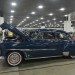 Detroit_17_Vehicle_Photos-(464) thumbnail