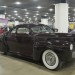 Detroit_17_Vehicle_Photos-(467) thumbnail