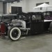 Detroit_17_Vehicle_Photos-(468) thumbnail