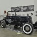 Detroit_17_Vehicle_Photos-(474) thumbnail